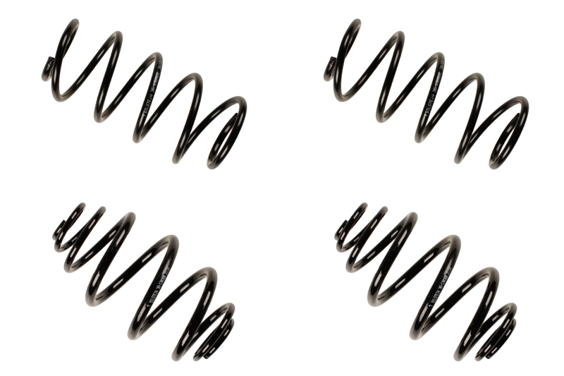 Bilstein 4x B3 Spring Full Kit Car OEM High Quality