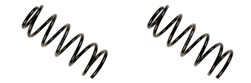 Bilstein 2x B3 Spring Front Kit Car OEM High Quality Pair