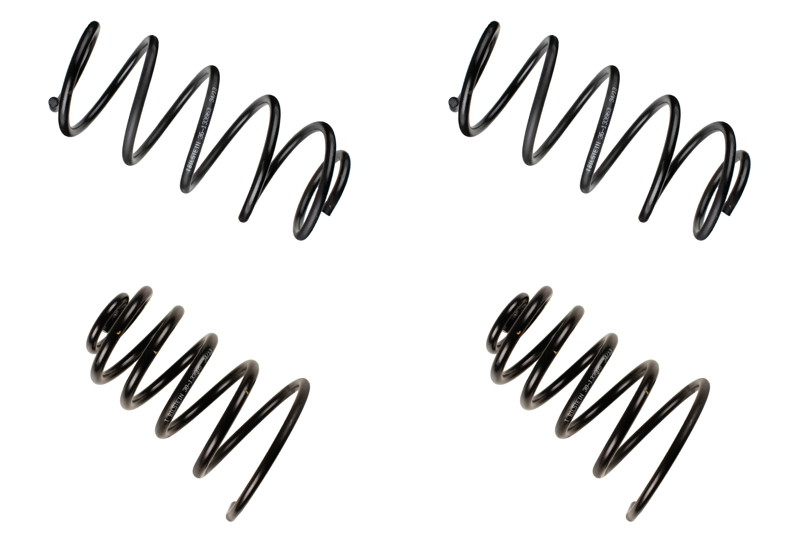 Bilstein 4x B3 Spring Full Kit Car OEM High Quality