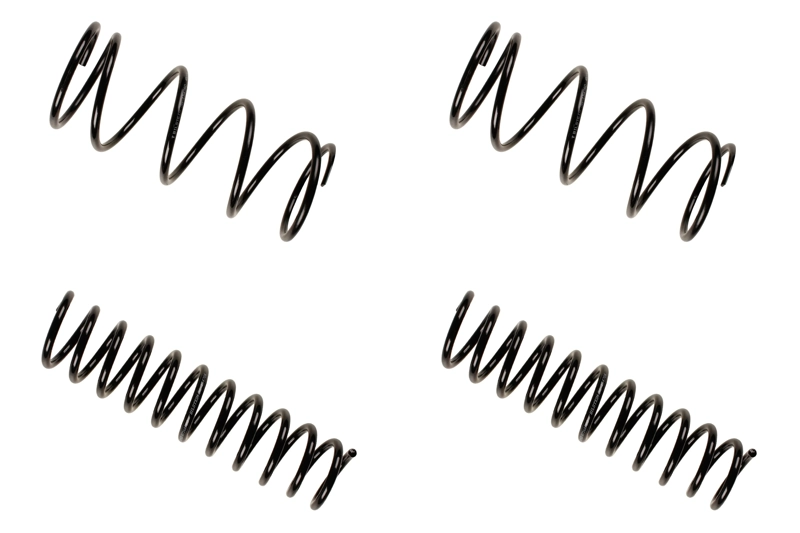 Bilstein 4x B3 Spring Full Kit Car OEM High Quality