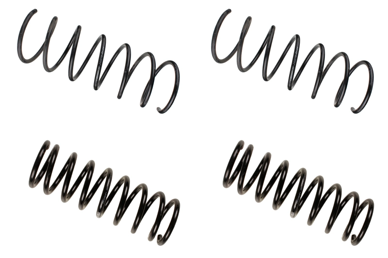 Bilstein 4x B3 Spring Full Kit Car OEM High Quality