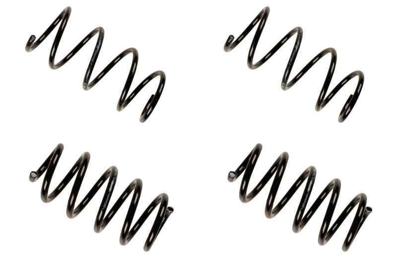 Bilstein 4x B3 Spring Full Kit Car OEM High Quality