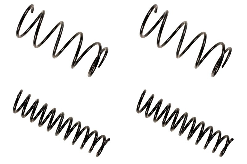 Bilstein 4x B3 Spring Full Kit Car OEM High Quality