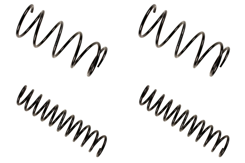 Bilstein 4x B3 Spring Full Kit Car OEM High Quality