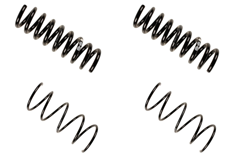 Bilstein 4x B3 Spring Full Kit Car OEM High Quality