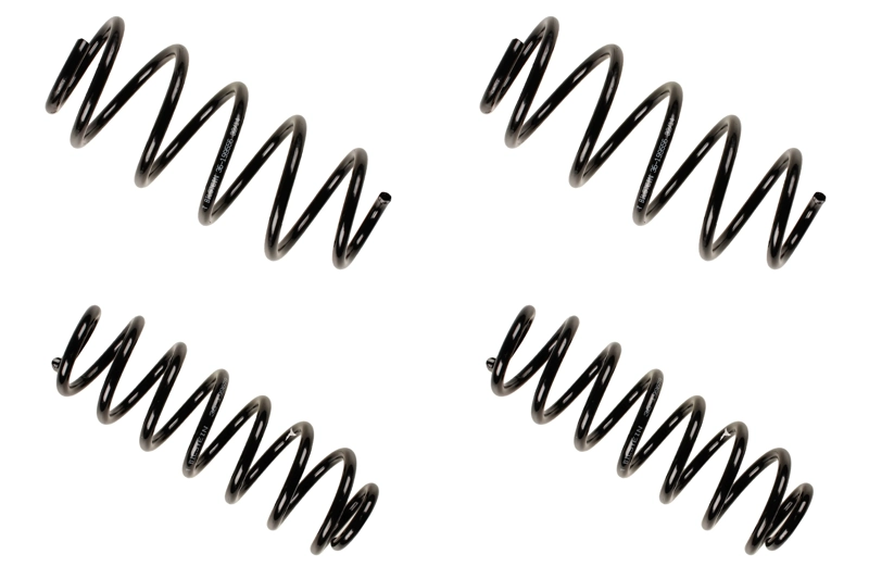 Bilstein 4x B3 Spring Full Kit Car OEM High Quality