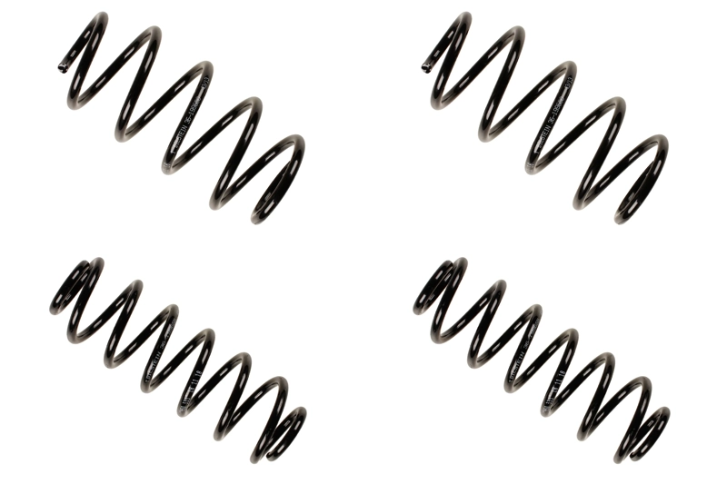 Bilstein 4x B3 Spring Full Kit Car OEM High Quality