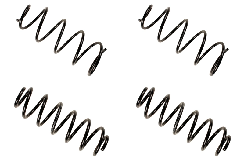 Bilstein 4x B3 Spring Full Kit Car OEM High Quality