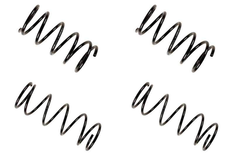 Bilstein 4x B3 Spring Full Kit Car OEM High Quality