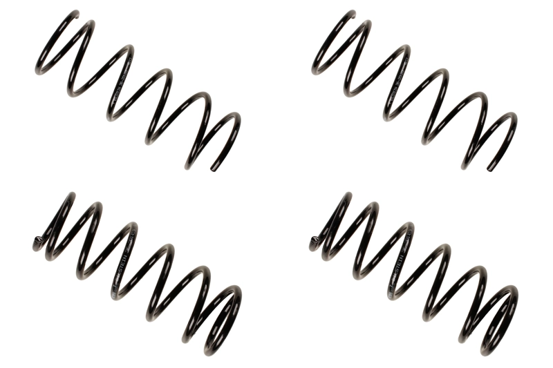 Bilstein 4x B3 Spring Full Kit Car OEM High Quality