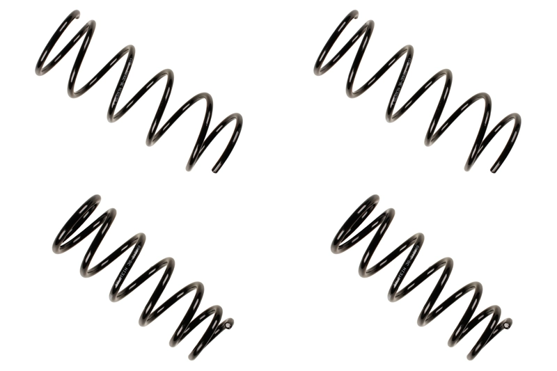 Bilstein 4x B3 Spring Full Kit Car OEM High Quality