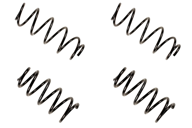 Bilstein 4x B3 Spring Full Kit Car OEM High Quality