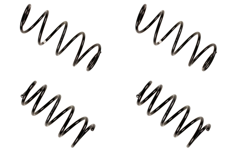 Bilstein 4x B3 Spring Full Kit Car OEM High Quality