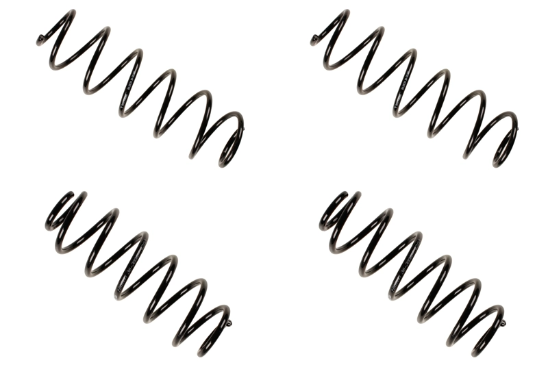 Bilstein 4x B3 Spring Full Kit Car OEM High Quality