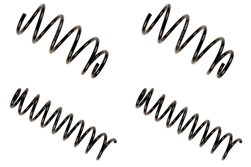 Bilstein 4x B3 Spring Full Kit Car OEM High Quality