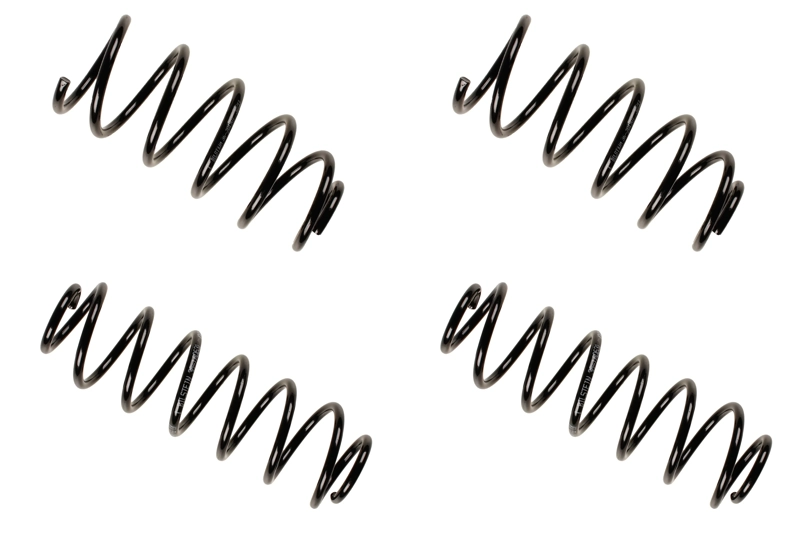 Bilstein 4x B3 Spring Full Kit Car OEM High Quality 36-134250