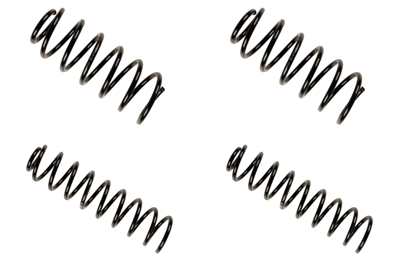 Bilstein 4x B3 Spring Full Kit Car OEM High Quality