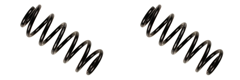 Bilstein 2x B3 Spring Front Kit Car OEM High Quality Pair