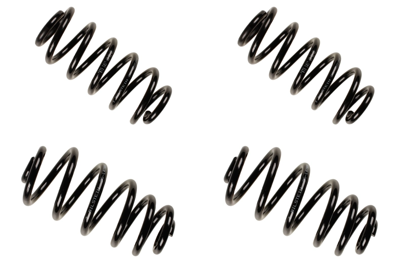 Bilstein 4x B3 Spring Full Kit Car OEM High Quality