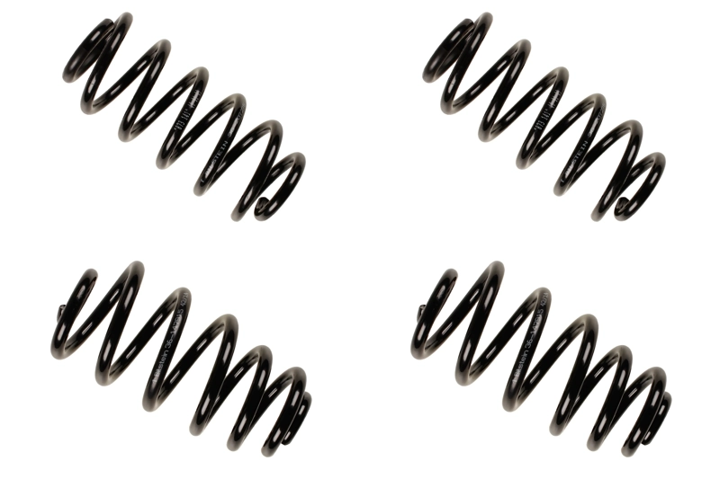 Bilstein 4x B3 Spring Full Kit Car OEM High Quality