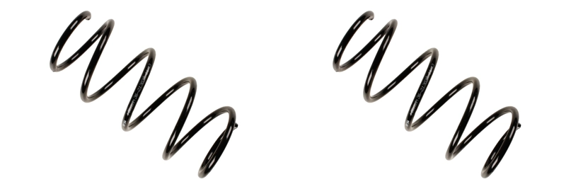 Bilstein 2x B3 Spring Front Kit Car OEM High Quality Pair