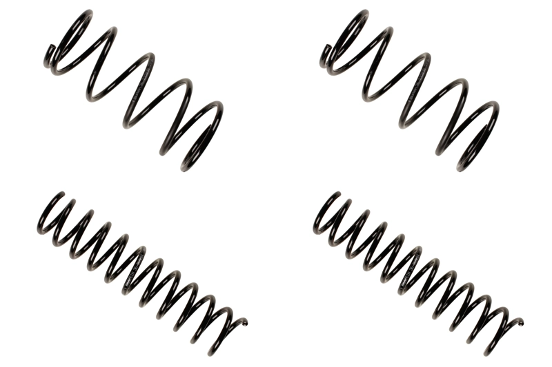 Bilstein 4x B3 Spring Full Kit Car OEM High Quality