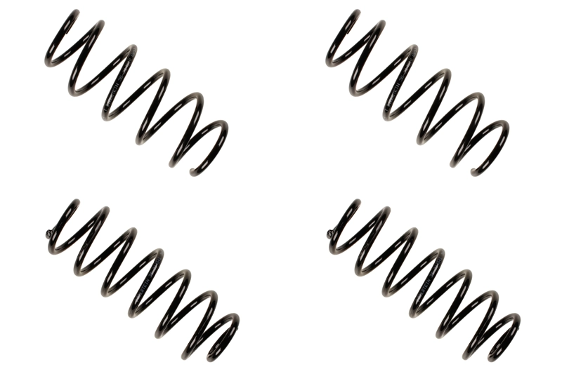 Bilstein 4x B3 Spring Full Kit Car OEM High Quality