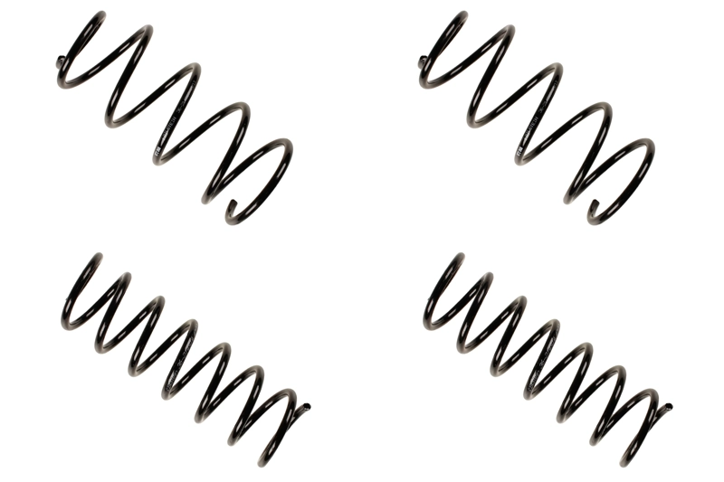 Bilstein 4x B3 Spring Full Kit Car OEM High Quality