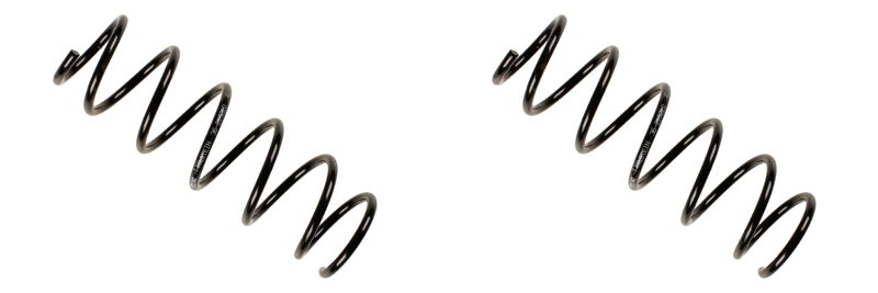 Bilstein 2x B3 Spring Front Kit Car OEM High Quality Pair