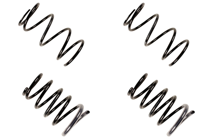Bilstein 4x B3 Spring Full Kit Car OEM High Quality