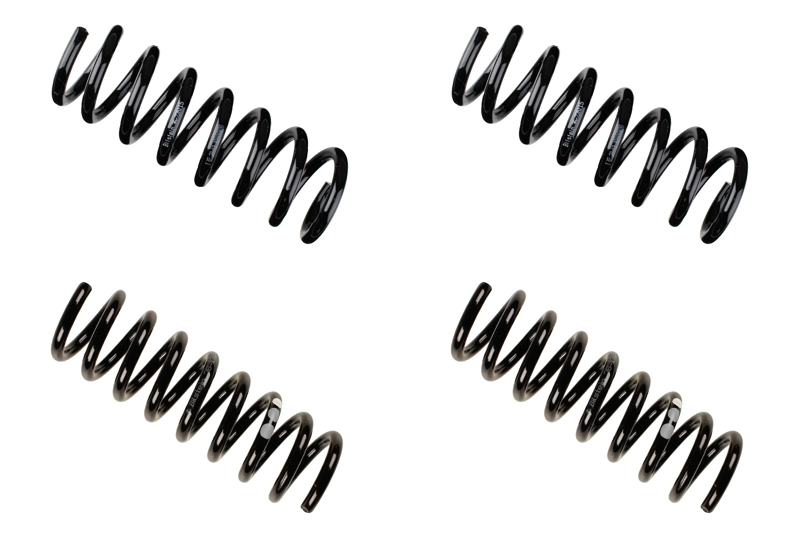 Bilstein 4x B3 Spring Full Kit Car OEM High Quality