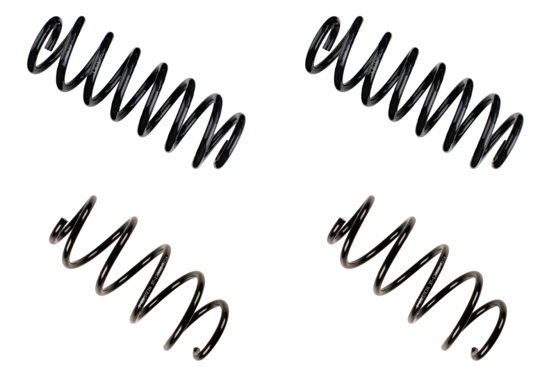 Bilstein 4x B3 Spring Full Kit Car OEM High Quality