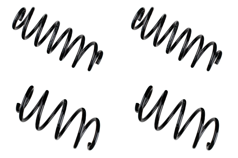 Bilstein 4x B3 Spring Full Kit Car OEM High Quality