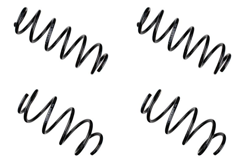 Bilstein 4x B3 Spring Full Kit Car OEM High Quality