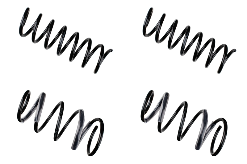 Bilstein 4x B3 Spring Full Kit Car OEM High Quality