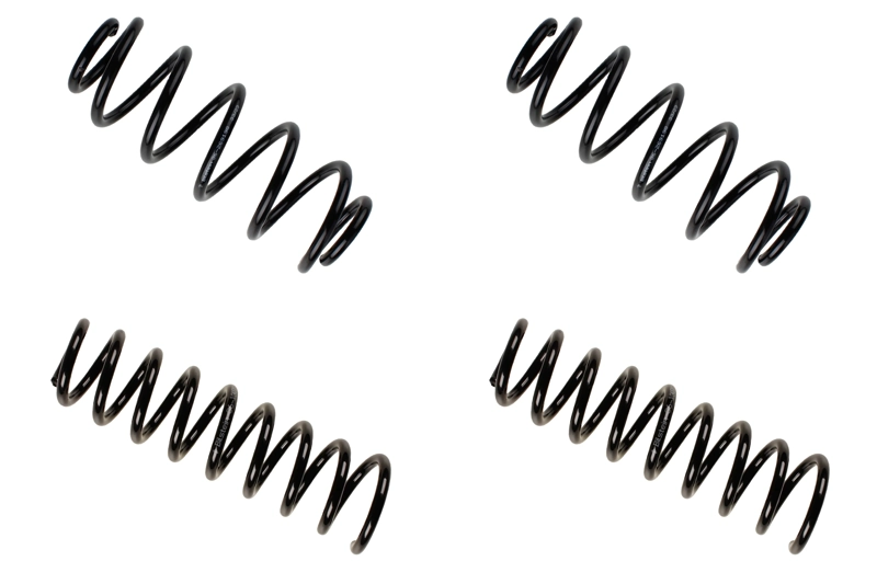 Bilstein 4x B3 Spring Full Kit Car OEM High Quality 37-131371