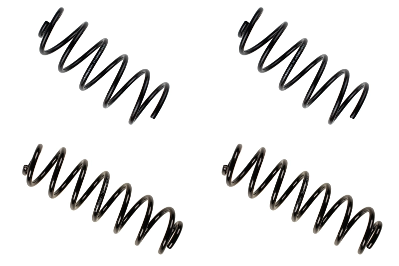 Bilstein 4x B3 Spring Full Kit Car OEM High Quality 37-134129