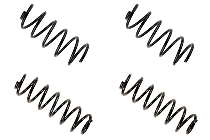 Bilstein 4x B3 Spring Full Kit Car OEM High Quality 37-134129