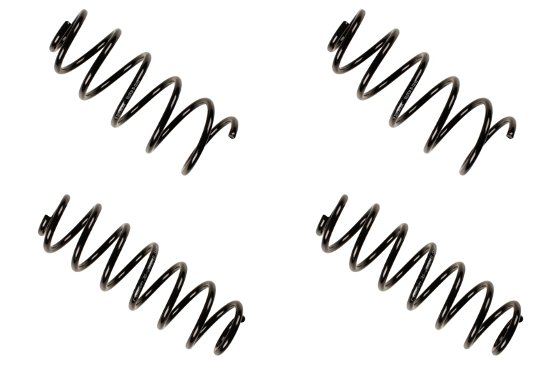 Bilstein 4x B3 Spring Full Kit Car OEM High Quality