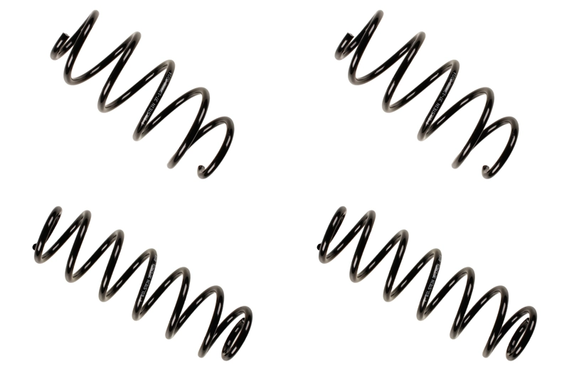 Bilstein 4x B3 Spring Full Kit Car OEM High Quality