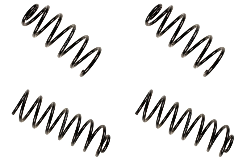 Bilstein 4x B3 Spring Full Kit Car OEM High Quality