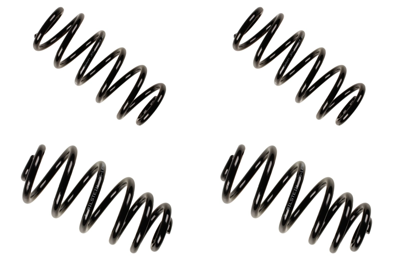 Bilstein 4x B3 Spring Full Kit Car OEM High Quality