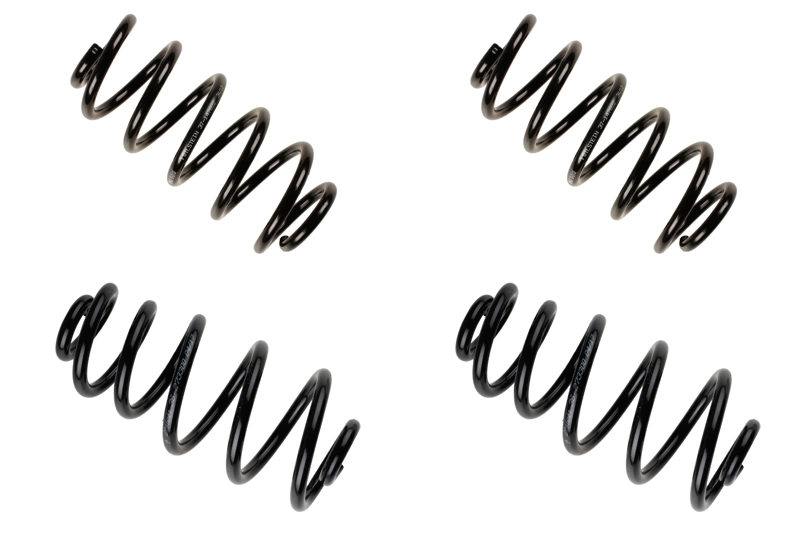 Bilstein 4x B3 Spring Full Kit Car OEM High Quality 36-147878