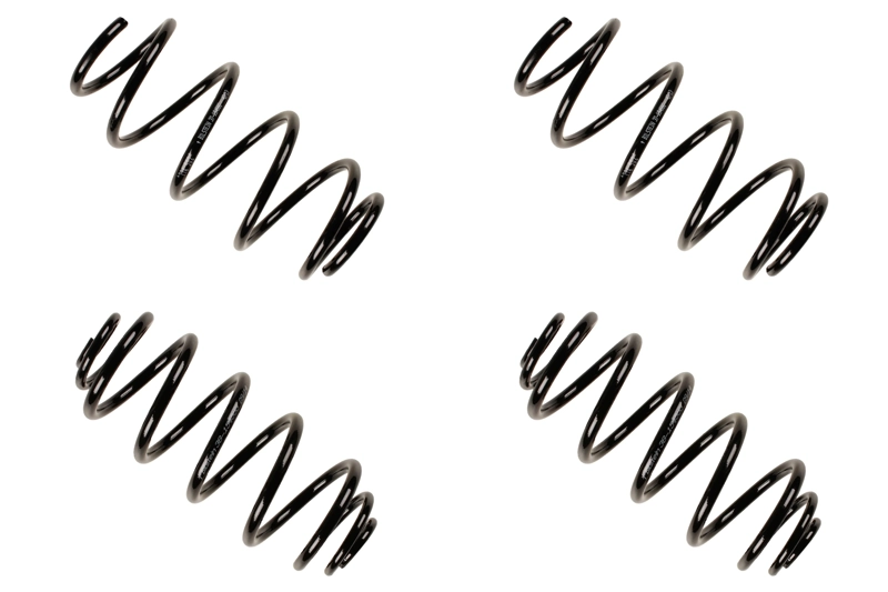 Bilstein 4x B3 Spring Full Kit Car OEM High Quality