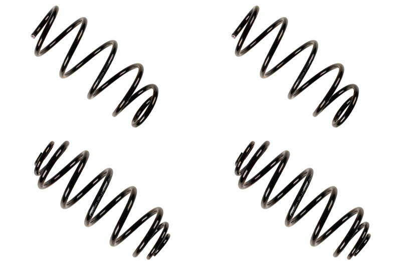 Bilstein 4x B3 Spring Full Kit Car OEM High Quality