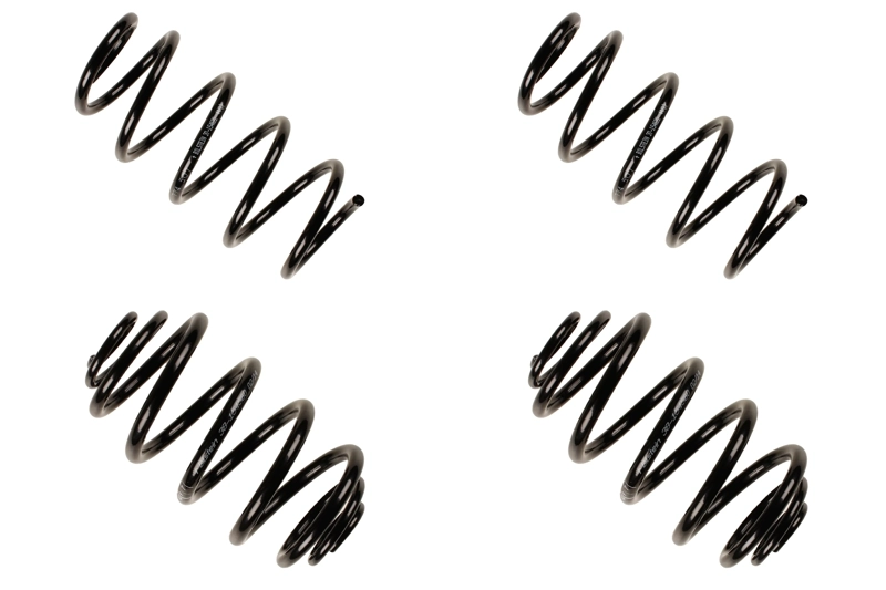 Bilstein 4x B3 Spring Full Kit Car OEM High Quality