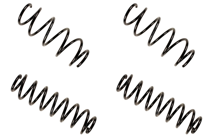 Bilstein 4x B3 Spring Full Kit Car OEM High Quality