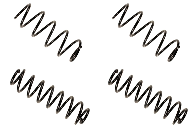 Bilstein 4x B3 Spring Full Kit Car OEM High Quality