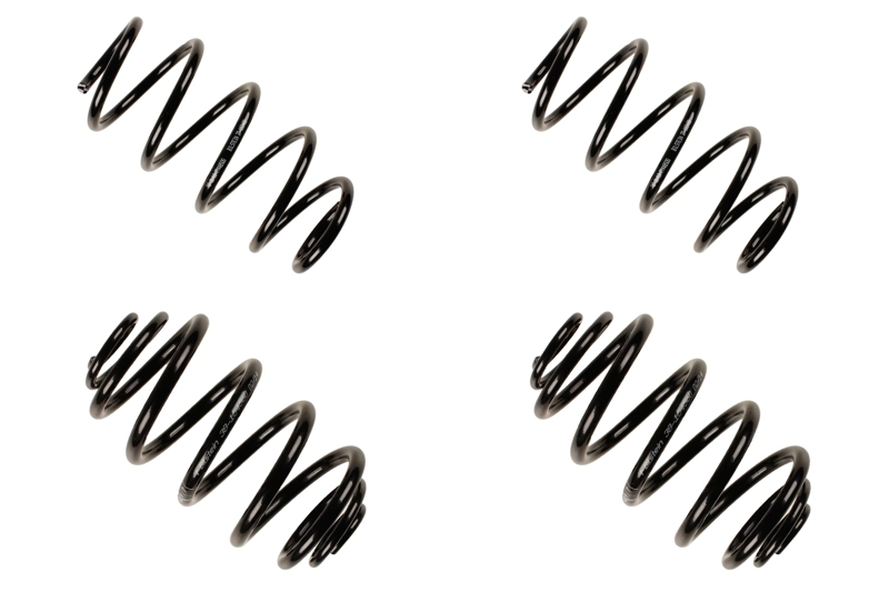 Bilstein 4x B3 Spring Full Kit Car OEM High Quality