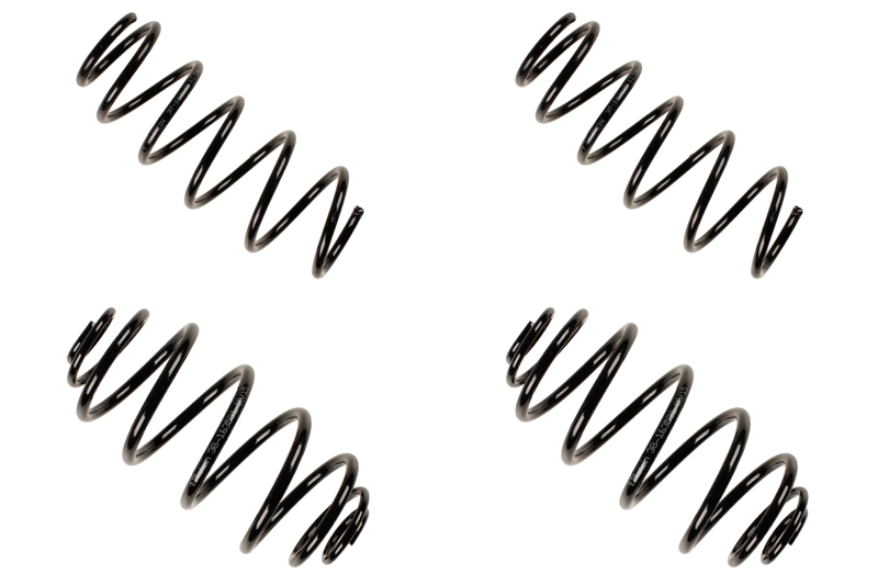 Bilstein 4x B3 Spring Full Kit Car OEM High Quality